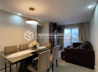 Apartamento à venda, Penha de França, São Paulo, SP