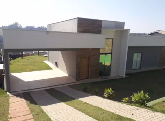 CHÁCARA CONDOMINIO FECHADO PINHALZINHO SP.