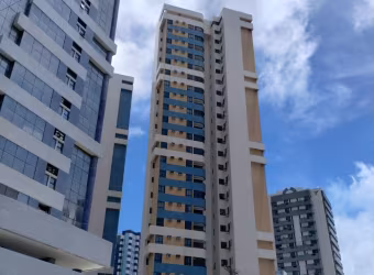 VENDO Belíssimo Apartamento em Boa Viagem