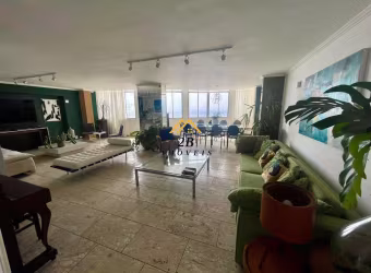 Esse é só para 'DIPLOMATAS.' A melhor vista de fogos do BRASIL!