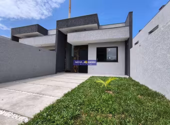 Residência com Piscina proxima do mar