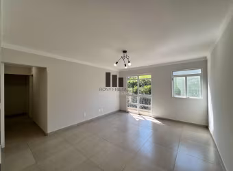 Apartamento 3 Quartos para Venda em São José do Rio Preto, Centro, 3 dormitórios, 1 suíte, 2 banheiros, 1 vaga