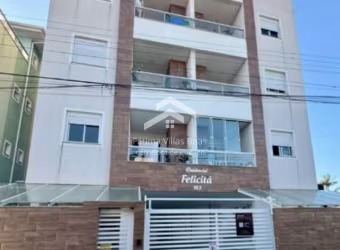 Apartamento à venda na região central dos Ingleses em Florianópolis