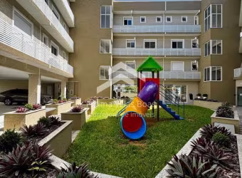 APARTAMENTO NOVO PRONTO PARA MORAR À VENDA NA REGIÃO DAS GAIVOTAS NA PRAIA DOS INGLESES EM FLORIANÓPOLIS