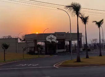 EXCELENTE OPORTUNIDADE RESIDENCIAL ALTO DO CASTELO- RIBEIRAO PRETO