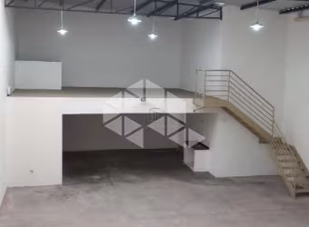 OTIMA OPORTUNIDADE GALPAO COMERCIAL -BAIRRO JARD- ITAPORA- RIBEIRAO PRETO