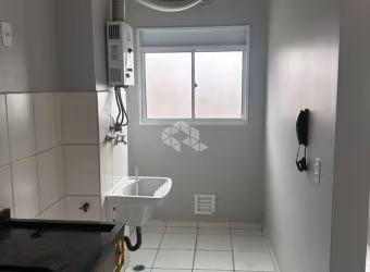 Vendo Apartamento com  02 Dormitórios, 01 vaga - Ribeirania Ribeirão Preto