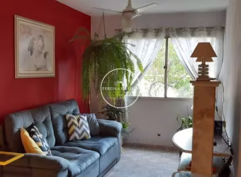 Condomínio Buena Vista - Apartamento a venda em Condomínio Buena Vista em Jardim Germânia - São Paulo - SP