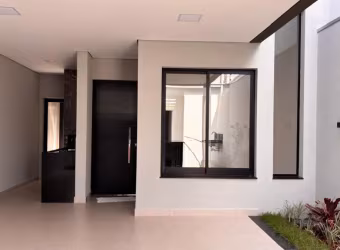 Casa a venda no Terramerica