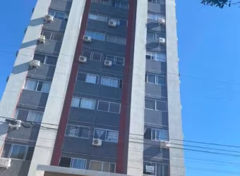 Apartamento para Venda em Campo Mourão, Centro, 3 dormitórios, 1 suíte, 3 banheiros, 1 vaga