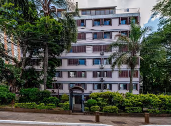 Cobertura com 3 quartos à venda na Avenida Carlos Gomes, 911, Auxiliadora, Porto Alegre por R$ 1.450.000