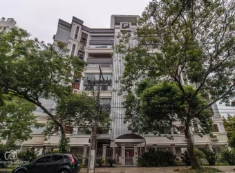 Apartamento com 4 quartos à venda na Avenida Francisco Petuco, 190, Boa Vista, Porto Alegre por R$ 1.250.000