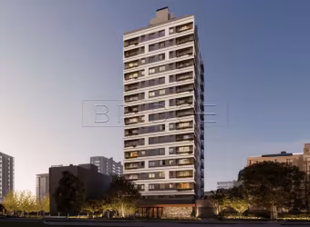 Prédio à venda na Avenida Alegrete, 460, Petrópolis, Porto Alegre