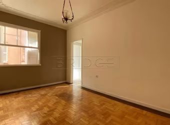 Apartamento com 2 quartos para alugar na Rua Santana, 667, Santana, Porto Alegre por R$ 2.200