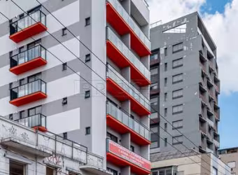 Loft com 1 quarto para alugar na Avenida João Pessoa, 775, Centro Histórico, Porto Alegre por R$ 2.300