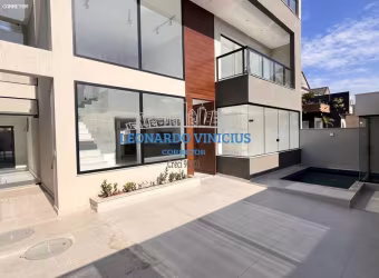 Casa para Venda, Recreio dos Bandeirantes, 4 dormitórios, 2 suítes, 3 banheiros, 1 vaga