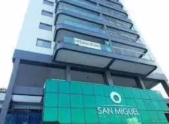 Apartamento com 2 quartos à venda na Estrada Eliseu de Alvarenga, Centro, Nilópolis, 74 m2 por R$ 430.000