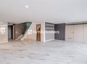 LUXUOSA COBERTURA DE 4 QUARTOS NO RECREIO: SEU REFÚGIO DOS SONHOS!