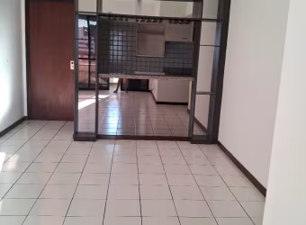 Apto 3/4 Suíte  Dependência Completa 2 Garagens