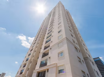 Agradável apartamento tipo para venda com 3 quartos, sendo 1 suíte, 108m²