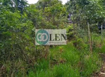 Terreno para Venda em Arujá, Jardim Santo Antonio