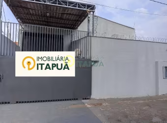 Comercial para Locação, Ideal / Waldemar Hauer, Londrina - PR