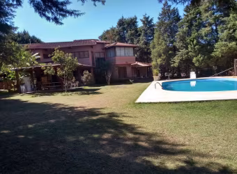 Chácara / sítio com 4 quartos à venda no Joapiranga, Valinhos , 600 m2 por R$ 8.600.000