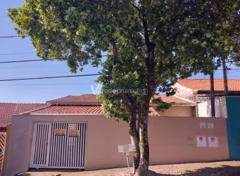 Casa com 3 quartos à venda no Jardim Alto da Colina, Valinhos , 145 m2 por R$ 770.000