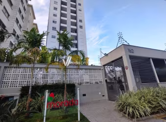 Apartamento com 2 quartos à venda no Jardim Guanabara, Campinas , 56 m2 por R$ 900.000
