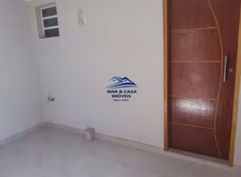 Sobreloja no Barroco para Locação