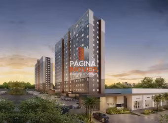 Página 1 Imóveis anuncia o lindíssimo lançamento &amp;quot;Open Major&amp;quot; no bairro Marechal Rondon/ Igara em Canoas/RS. - AP281