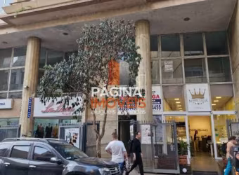 Página 1 Imóveis anuncia excelente opção de apartamento de 02 dormitórios e 02 banheiros no Condomínio Duque em Porto Alegre. - AP267