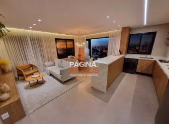 Apartamento para venda, 2 quarto(s),  Nossa Senhora Das Graças, Canoas - AP178