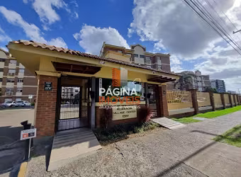 Página 1 Imóveis anuncia apartamento para venda com 02 Dormitórios no bairro Marechal Rondon em Canoas/RS. - AP163