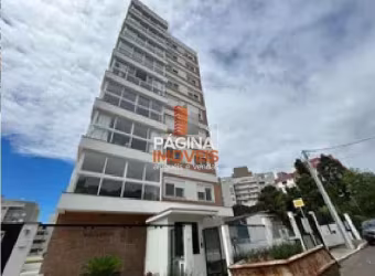 Página 1 Imóveis anuncia para venda &amp;quot;apartamento&amp;quot; de 3 dormitórios no bairro Centro, em Canoas–RS. - AP490