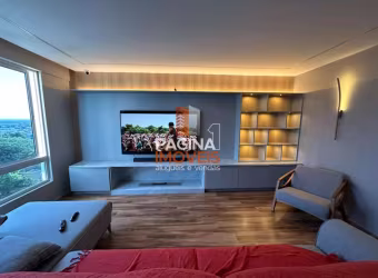 Página 1 Imóveis anuncia para venda &amp;quot;apartamento de 3 dormitórios&amp;quot; no bairro Centro, em Canoas–RS. - AP482