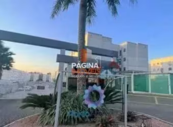 Página 1 Imóveis anuncia para venda &amp;quot;apartamento de 2 dormitórios&amp;quot; no bairro São José em Canoas–RS. - AP526