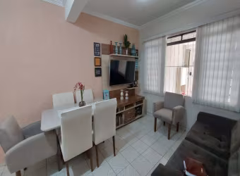 Sobrado à Venda em Americanópolis, SP