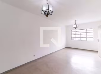 Casa à Venda - Sumaré, 3 Quartos,  168 m2
