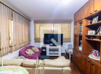 Casa à Venda - Butantã, 4 Quartos,  250 m2