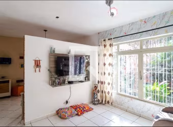 Casa à Venda - Jabaquara, 3 Quartos,  275 m2