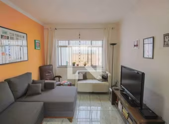 Casa à Venda - Butantã, 2 Quartos,  129 m2