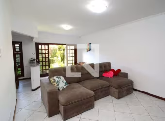 Casa à Venda - Jardim Marajoara , 3 Quartos,  102 m2