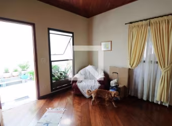 Casa à Venda - Butantã, 3 Quartos,  233 m2