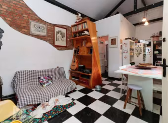 Casa à Venda - Sumaré, 3 Quartos,  150 m2