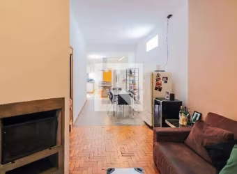 Casa à Venda - Butantã, 2 Quartos,  180 m2