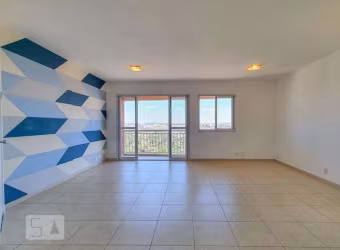 Apartamento à Venda - Alto da Lapa, 2 Quartos,  92 m2