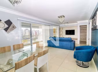 Apartamento à Venda - Barra Funda, 2 Quartos,  137 m2