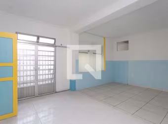 Casa à Venda - Sumaré, 4 Quartos,  600 m2