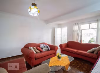 Casa à Venda - Vila Pompéia, 5 Quartos,  400 m2